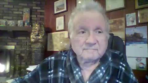 jywisco online show from September 25, 2025, 1:53 am