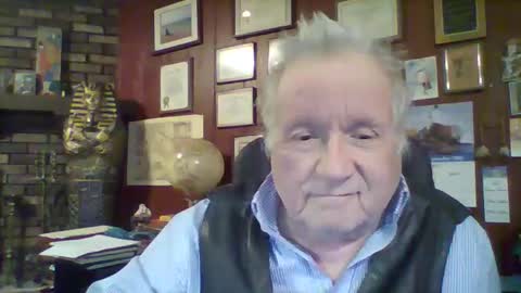 jywisco online show from September 29, 2025, 1:55 am