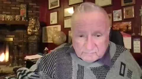 jywisco online show from October 26, 2025, 1:00 am