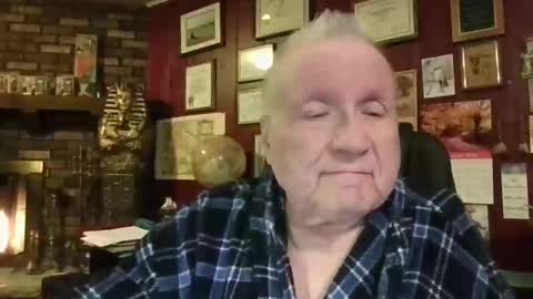 jywisco online show from October 28, 2025, 7:56 am