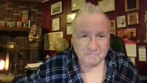 jywisco online show from November 8, 2025, 10:59 am