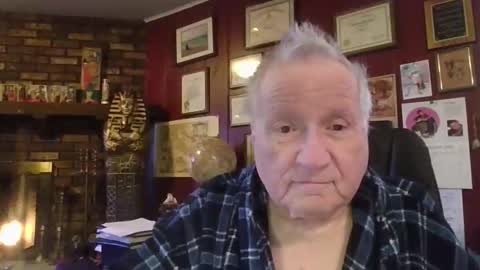 jywisco online show from February 24, 2026, 1:42 pm