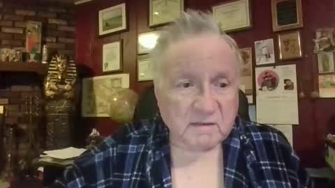 jywisco online show from February 27, 2026, 9:20 am