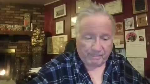 jywisco online show from March 2, 2026, 1:41 am