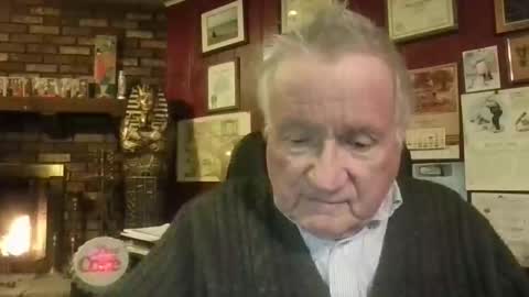 jywisco online show from March 7, 2026, 3:36 am