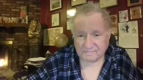 jywisco online show from March 17, 2026, 3:11 am