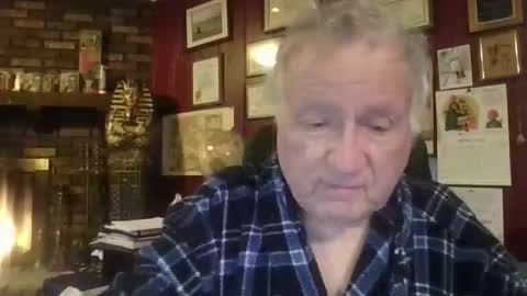 jywisco online show from April 10, 2026, 12:43 pm