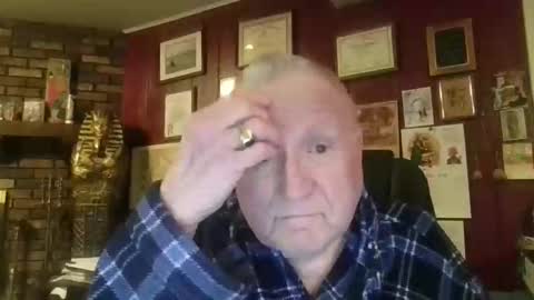 jywisco online show from April 21, 2026, 9:48 am