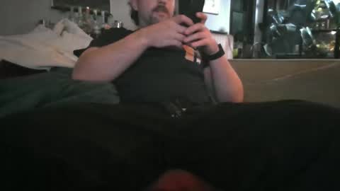 koof online show from December 17, 2024, 4:12 am