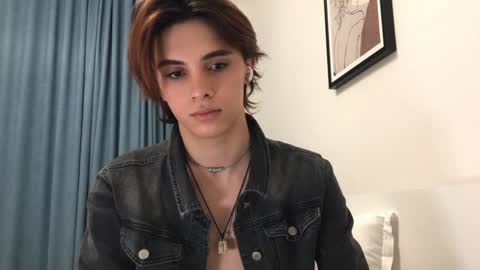  k0sta online show from December 20, 2024, 6:56 pm