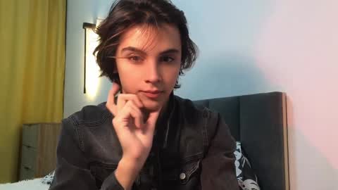  k0sta online show from January 17, 2025, 10:00 am