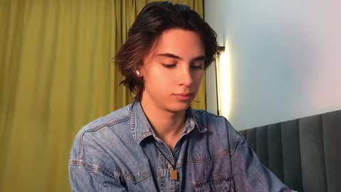  k0sta online show from January 21, 2025, 12:07 pm