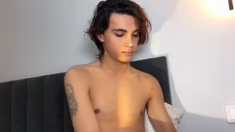  k0sta online show from January 31, 2025, 10:31 am