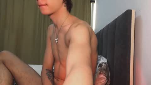  k0sta online show from February 7, 2025, 3:30 pm