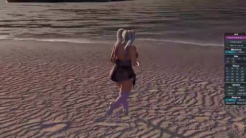 Baird Connor online show from September 29, 2025, 5:45 am