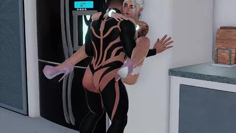 Baird Connor online show from October 19, 2025, 4:07 pm