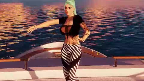 Baird Connor online show from November 22, 2025, 7:40 am