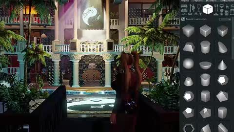 Baird Connor online show from March 30, 2026, 4:46 am