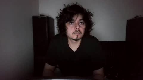 k1ngt0ny online show from March 16, 2026, 6:01 pm