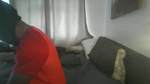 Snapshot of k1prince chatting on May 4, 2026, 8:10 am K1Prince online show from May 4, 2026, 8:10 am