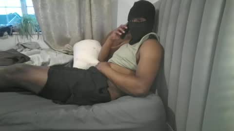Snapshot of k1prince chatting on July 13, 2026, 8:11 pm K1Prince online show from July 13, 2026, 8:11 pm