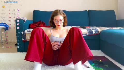 KITTY AND NICK Broadcast start time 10 am and 10 pm Moscow time online show from January 23, 2025, 9:29 am