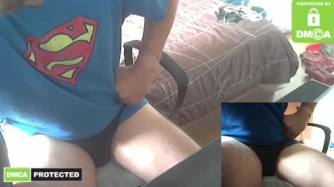 Tonio online show from September 23, 2025, 12:08 pm