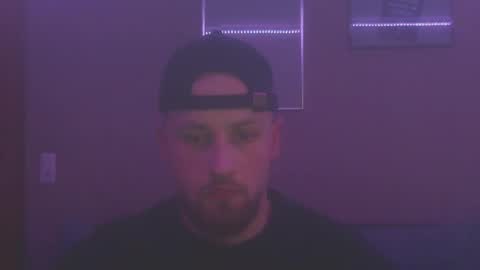 k2xrrttt online show from December 1, 2025, 9:42 pm