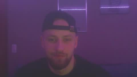 k2xrrttt online show from January 14, 2026, 8:42 am