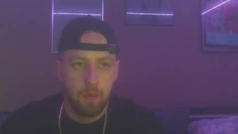 k2xrrttt online show from March 3, 2026, 8:53 am