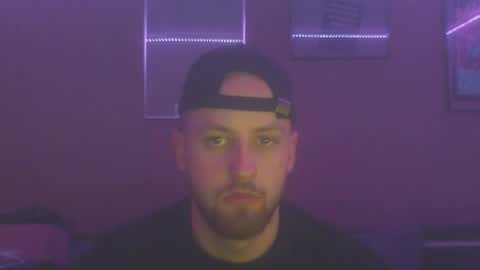 k2xrrttt online show from March 4, 2026, 9:48 am