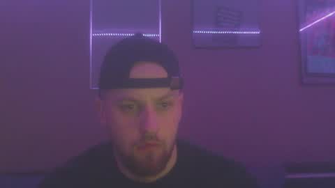 k2xrrttt online show from March 9, 2026, 7:12 am