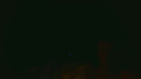 k36620146 online show from March 15, 2026, 4:18 am