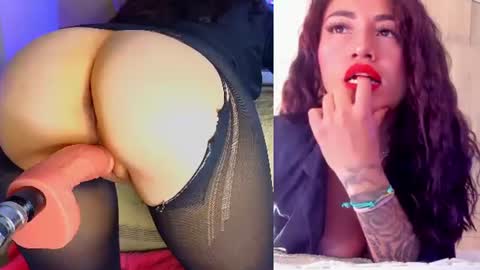  Karolin  online show from July 30, 2026, 3:16 am