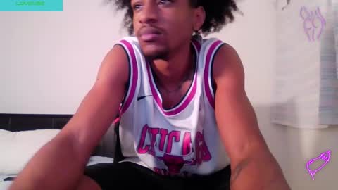 k4str0_t0rre5 online show from November 30, 2025, 7:01 am