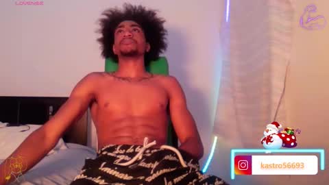 k4str0_t0rre5 online show from December 16, 2025, 10:15 pm