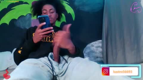 k4str0_t0rre5 online show from February 15, 2026, 7:51 am