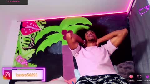 k4str0_t0rre5 online show from April 19, 2026, 4:56 am