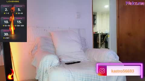 k4str0_t0rre5 online show from June 6, 2026, 7:13 am