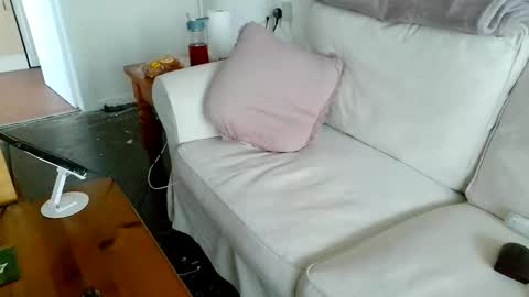 k5661 online show from June 11, 2026, 4:49 pm