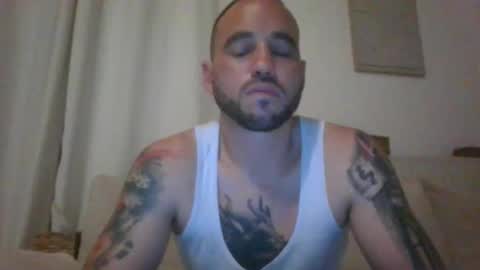 k938601 online show from June 2, 2026, 11:07 pm