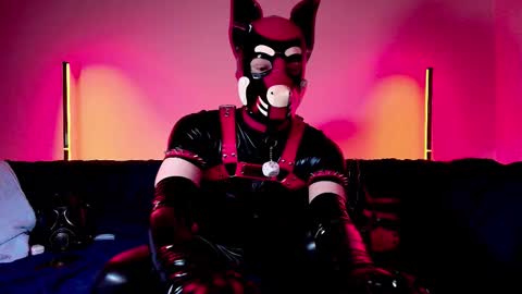 Alex online show from February 25, 2026, 7:12 pm