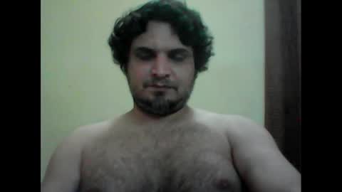 k9cat online show from February 21, 2025, 3:54 pm