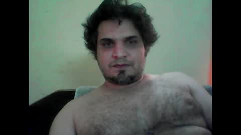 k9cat online show from March 8, 2025, 1:50 am