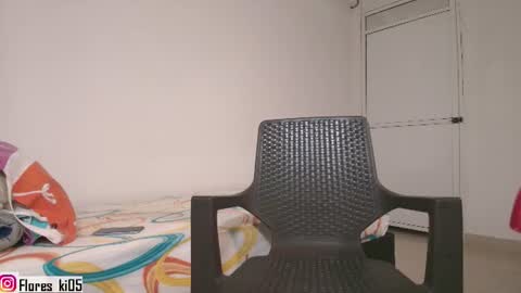 Snapshot of k_florez chatting on June 15, 2026, 3:14 pm k_florez online show from June 15, 2026, 3:14 pm