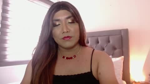 KIM  online show from January 16, 2026, 8:02 pm