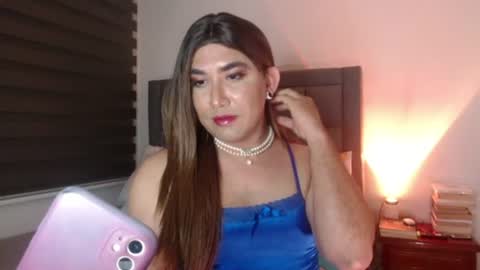 KIM  online show from June 16, 2026, 4:04 am