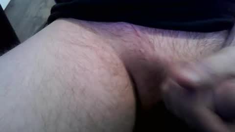 Snapshot of ka82 chatting on May 19, 2026, 10:05 pm ka82 online show from May 19, 2026, 10:05 pm