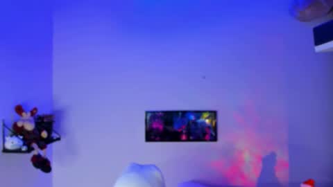 Kaaiiri online show from December 4, 2024, 3:04 am