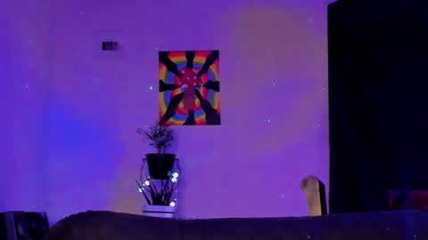 Kaaiiri online show from February 15, 2025, 1:05 pm